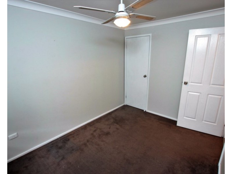 6 Algwen Road, North Gosford NSW 2250