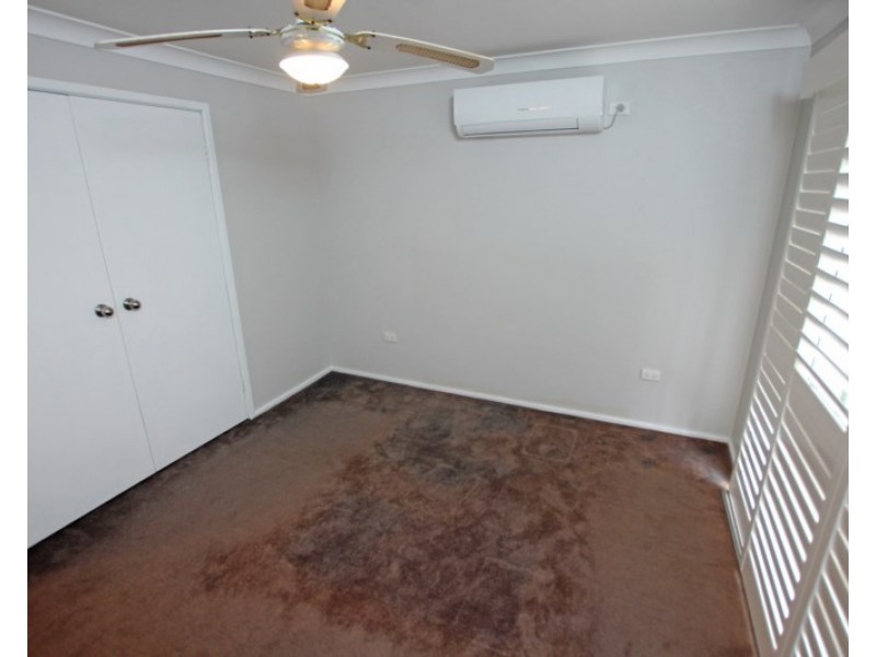 6 Algwen Road, North Gosford NSW 2250