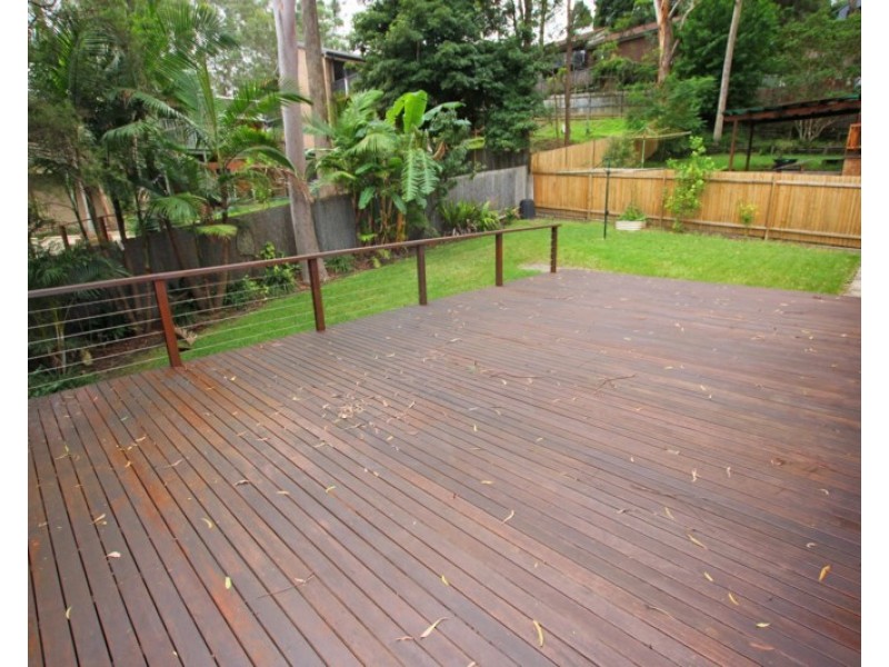 6 Algwen Road, North Gosford NSW 2250