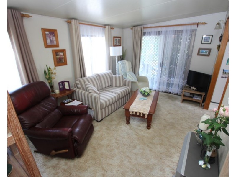 F1 Broadlands Estate,, Green Point NSW 2251