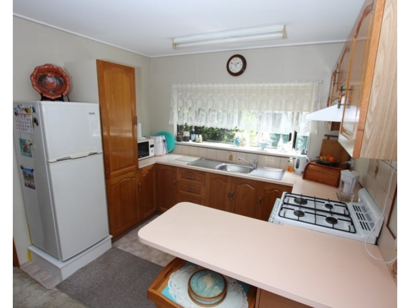 F1 Broadlands Estate,, Green Point NSW 2251