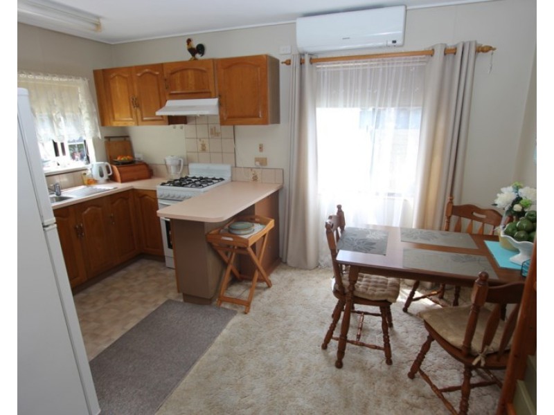 F1 Broadlands Estate,, Green Point NSW 2251