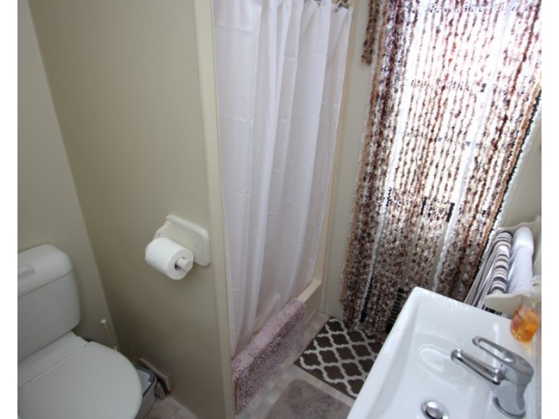 F1 Broadlands Estate,, Green Point NSW 2251