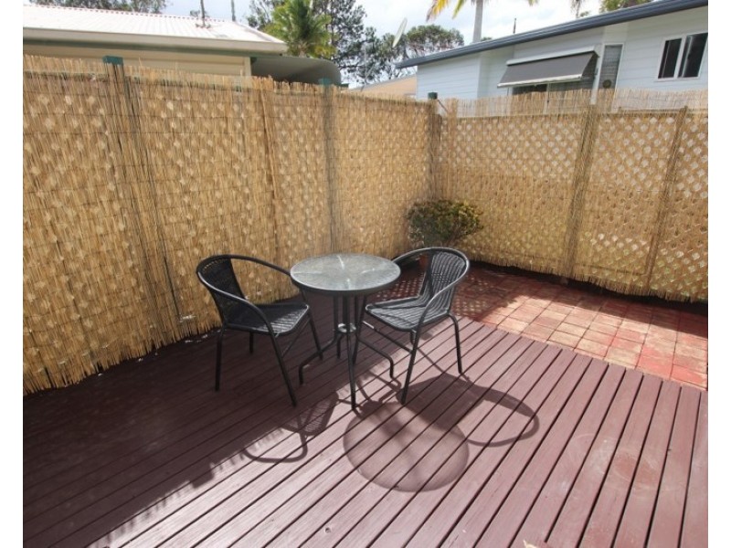 5 Sixth Avenue, Green Point NSW 2251