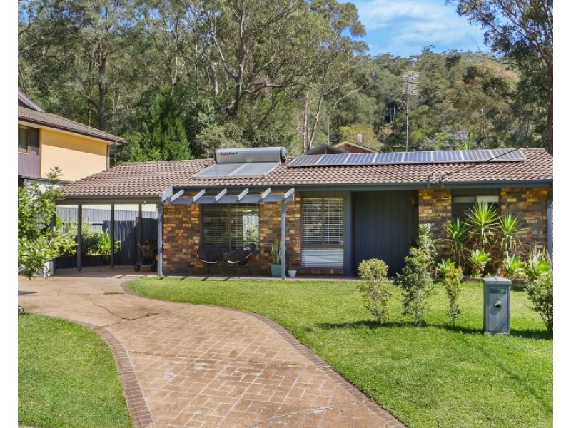 56 Orana Street, Green Point NSW 2251