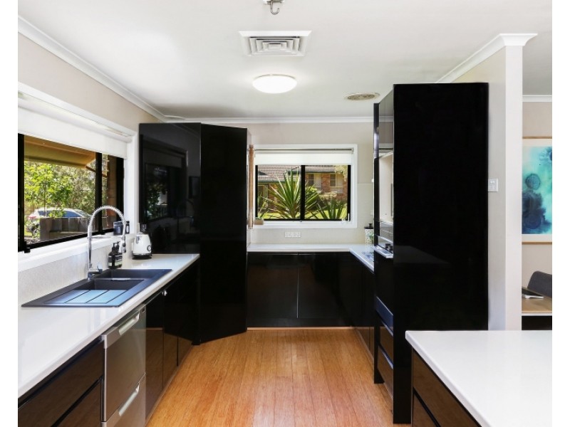 56 Orana Street, Green Point NSW 2251