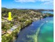 231 Avoca Drive, Green Point NSW 2251