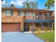 231 Avoca Drive, Green Point NSW 2251