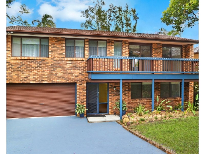 231 Avoca Drive, Green Point NSW 2251