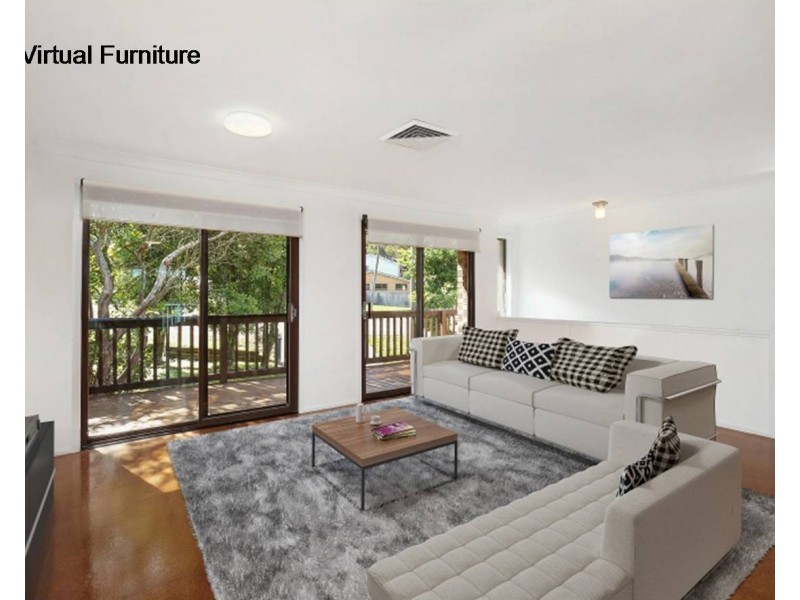 231 Avoca Drive, Green Point NSW 2251