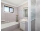 231 Avoca Drive, Green Point NSW 2251