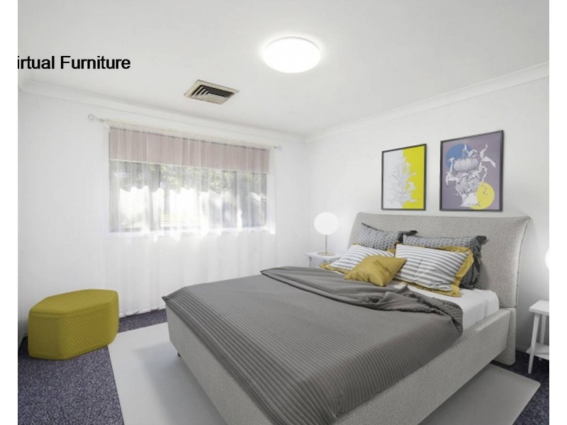 231 Avoca Drive, Green Point NSW 2251