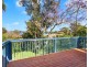 231 Avoca Drive, Green Point NSW 2251
