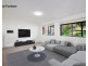 231 Avoca Drive, Green Point NSW 2251