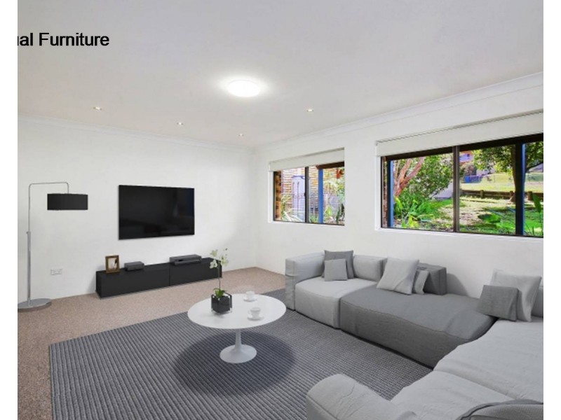 231 Avoca Drive, Green Point NSW 2251