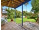 231 Avoca Drive, Green Point NSW 2251