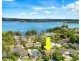 231 Avoca Drive, Green Point NSW 2251