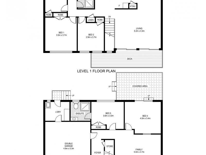 231 Avoca Drive, Green Point NSW 2251