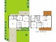 231 Avoca Drive, Green Point NSW 2251