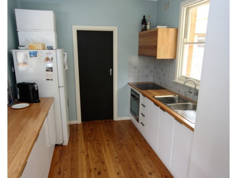 26 Edgewater, Green Point NSW 2251