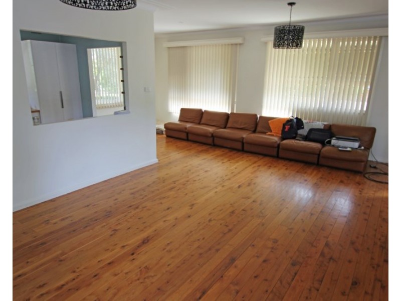 26 Edgewater, Green Point NSW 2251