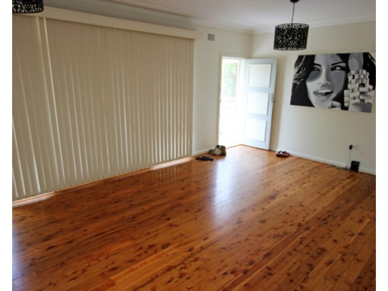 26 Edgewater, Green Point NSW 2251