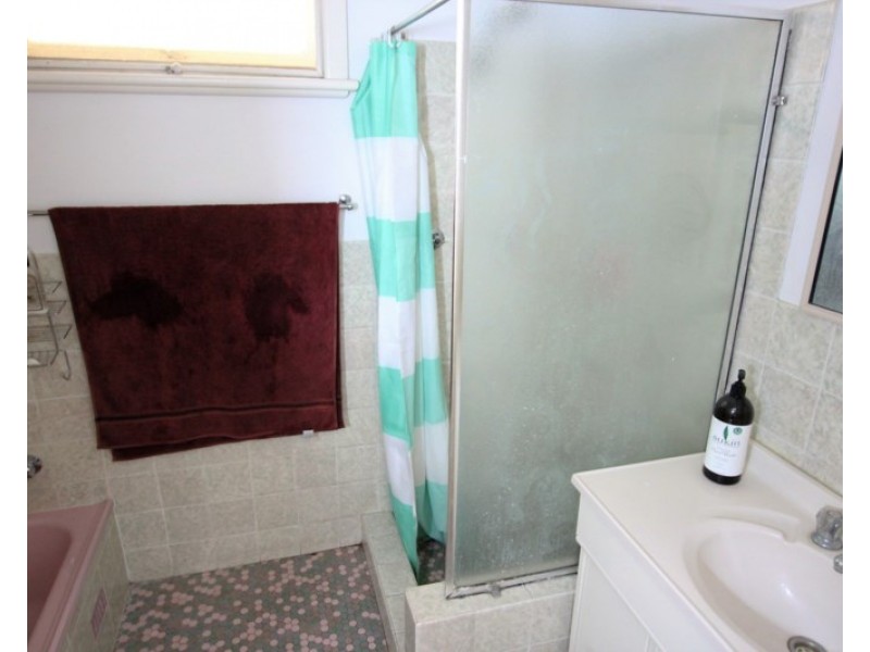 26 Edgewater, Green Point NSW 2251