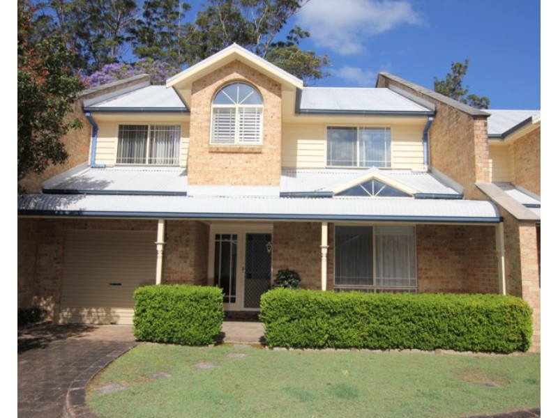 19/15 Koolang Road, Green Point NSW 2251