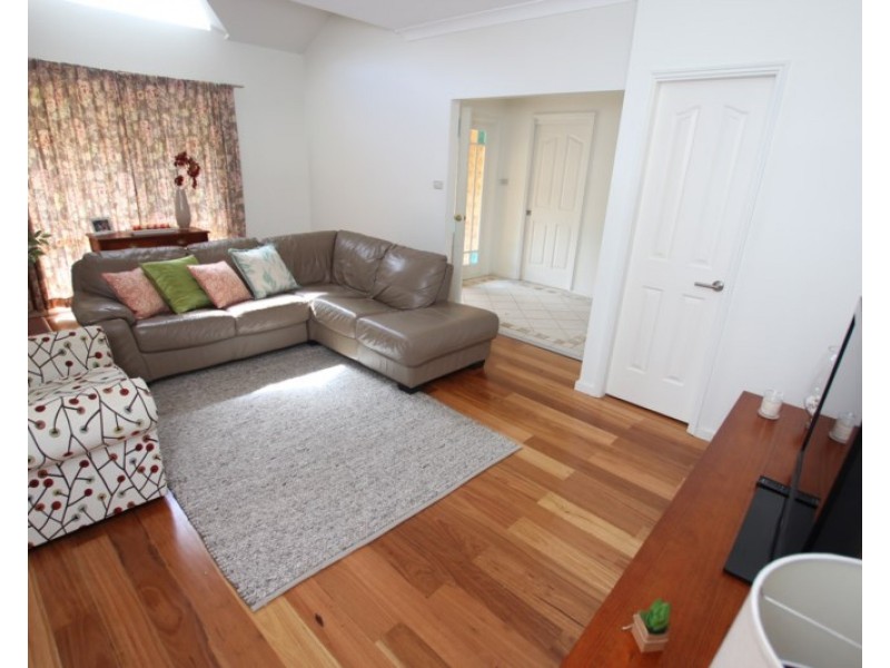 19/15 Koolang Road, Green Point NSW 2251