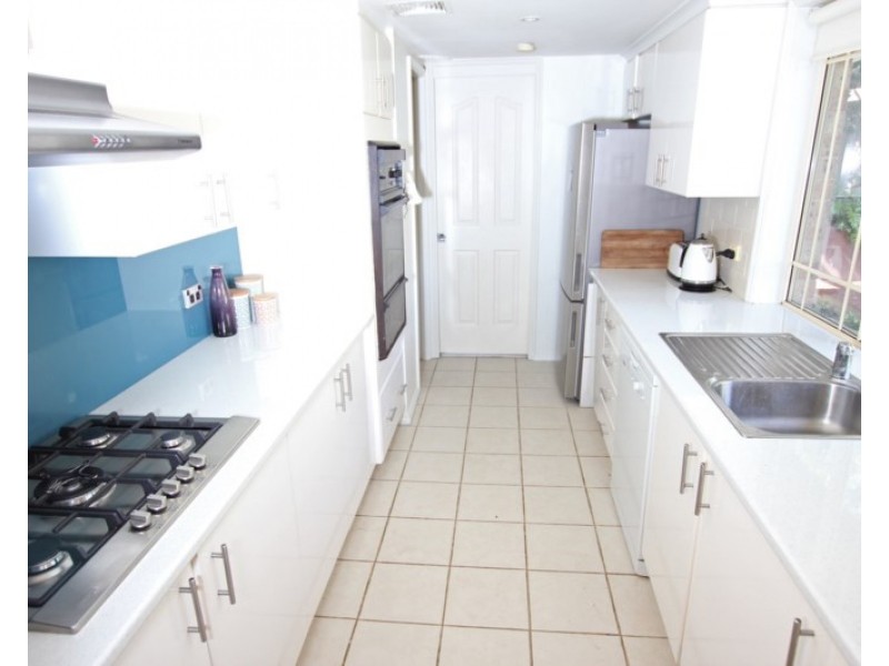 19/15 Koolang Road, Green Point NSW 2251