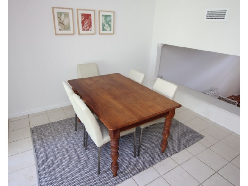 19/15 Koolang Road, Green Point NSW 2251