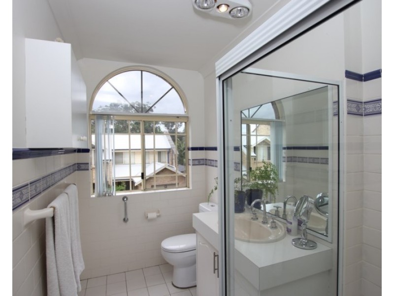 19/15 Koolang Road, Green Point NSW 2251