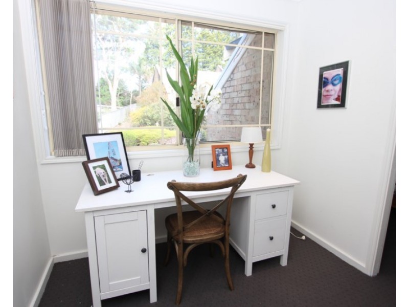 19/15 Koolang Road, Green Point NSW 2251