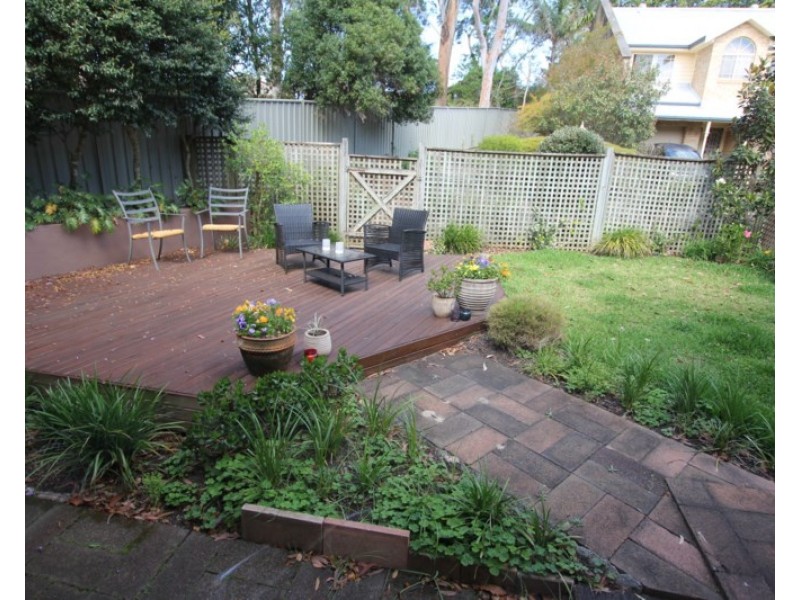 19/15 Koolang Road, Green Point NSW 2251