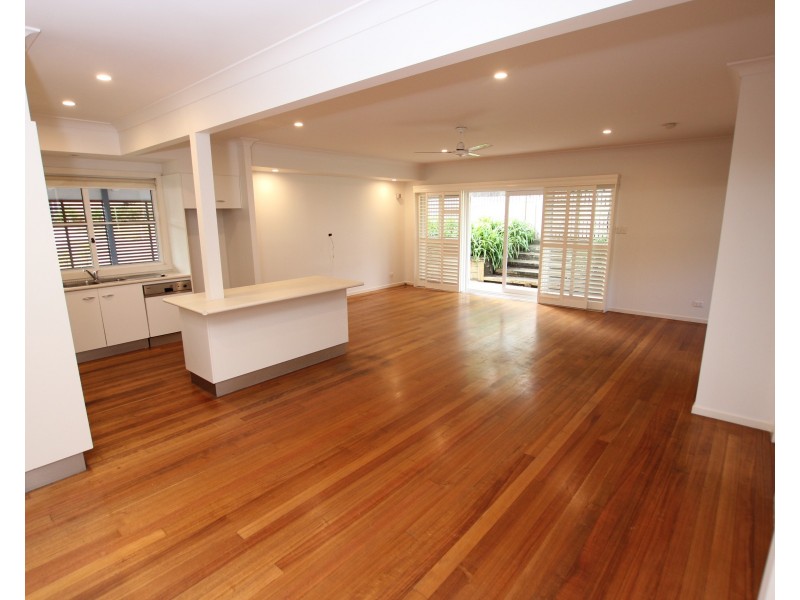 85 Terrigal Drive, Terrigal NSW 2260