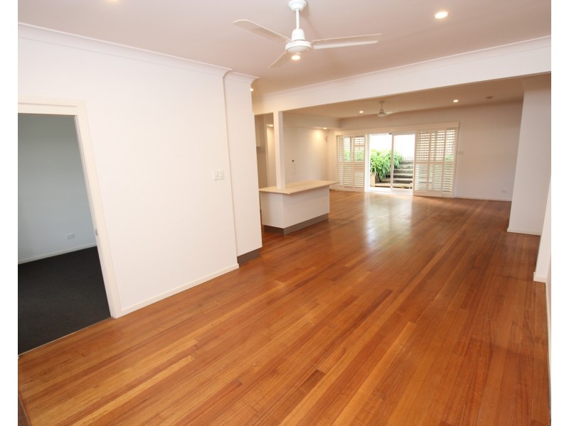 85 Terrigal Drive, Terrigal NSW 2260