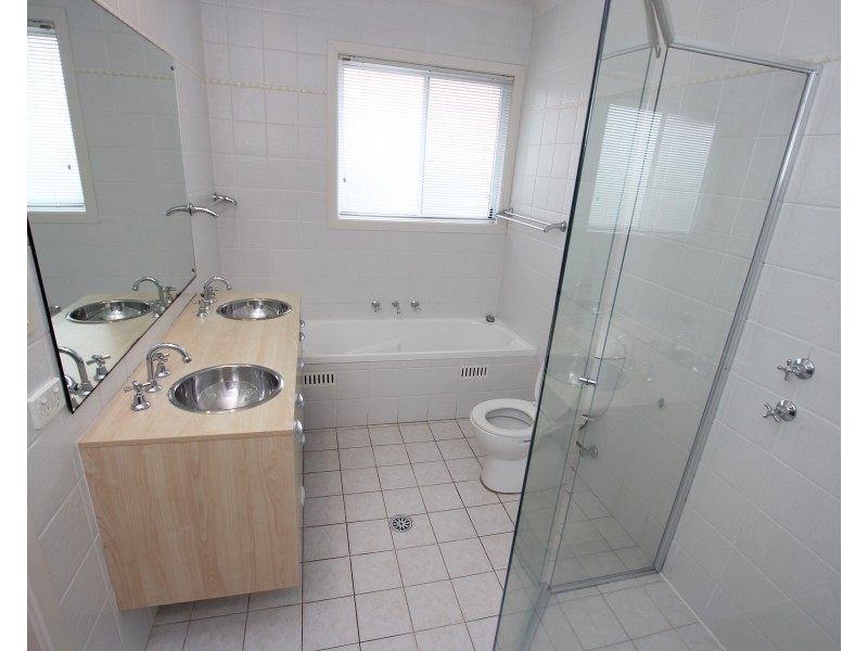 85 Terrigal Drive, Terrigal NSW 2260