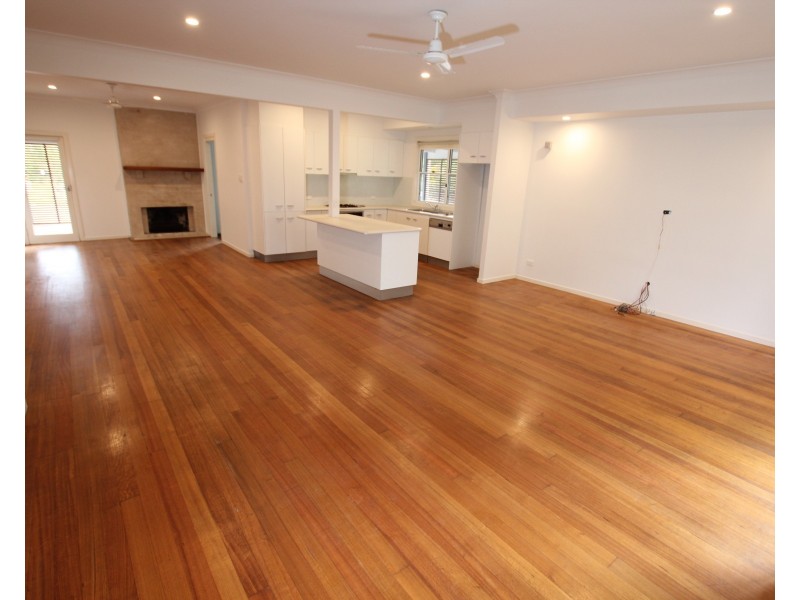 85 Terrigal Drive, Terrigal NSW 2260