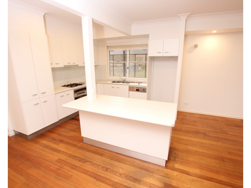 85 Terrigal Drive, Terrigal NSW 2260