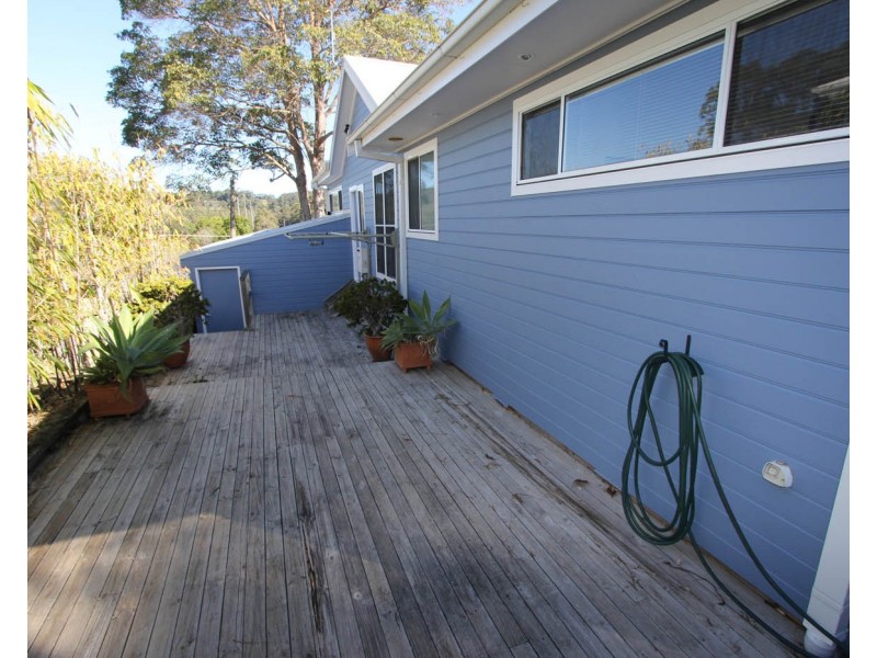 85 Terrigal Drive, Terrigal NSW 2260