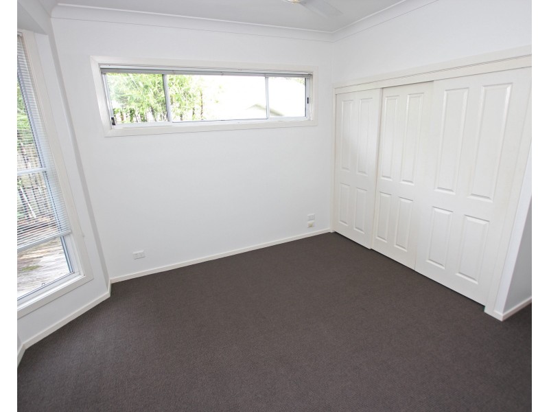 85 Terrigal Drive, Terrigal NSW 2260