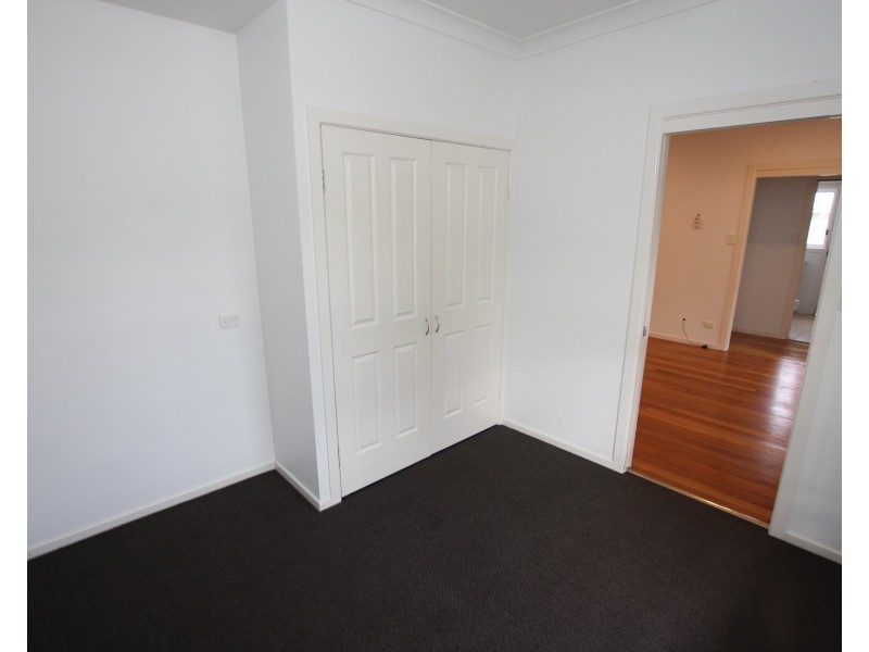 85 Terrigal Drive, Terrigal NSW 2260