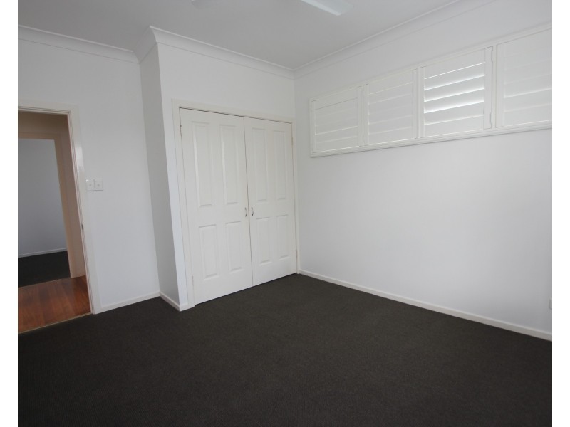 85 Terrigal Drive, Terrigal NSW 2260