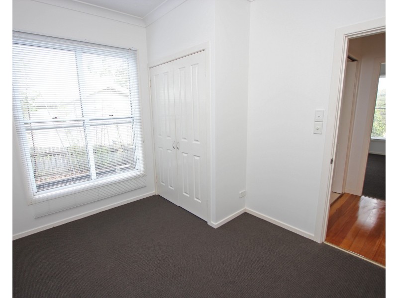 85 Terrigal Drive, Terrigal NSW 2260