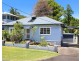 6 Edgewater Avenue, Green Point NSW 2251