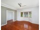 6 Edgewater Avenue, Green Point NSW 2251