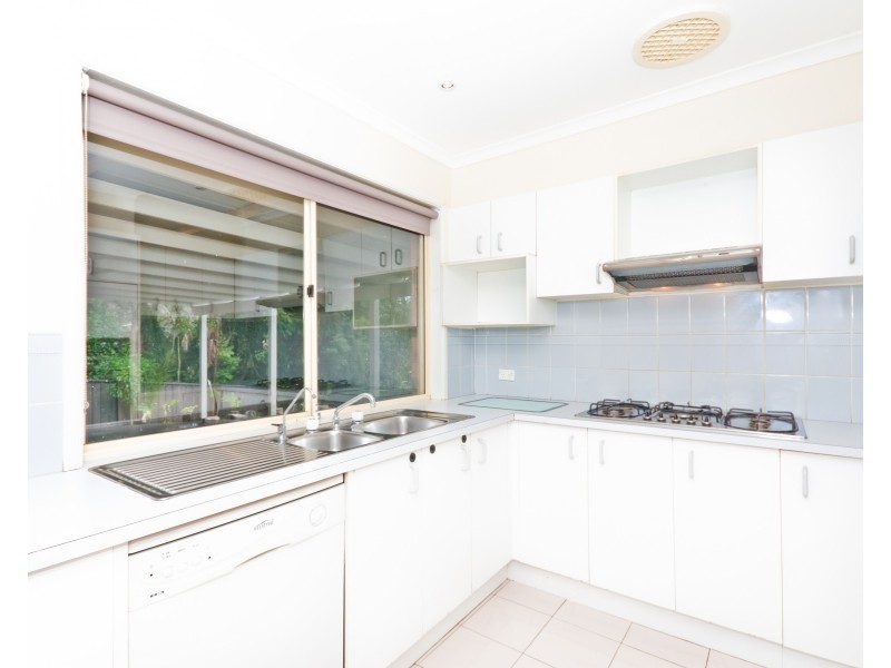 28 White Cedar Close, Green Point NSW 2251