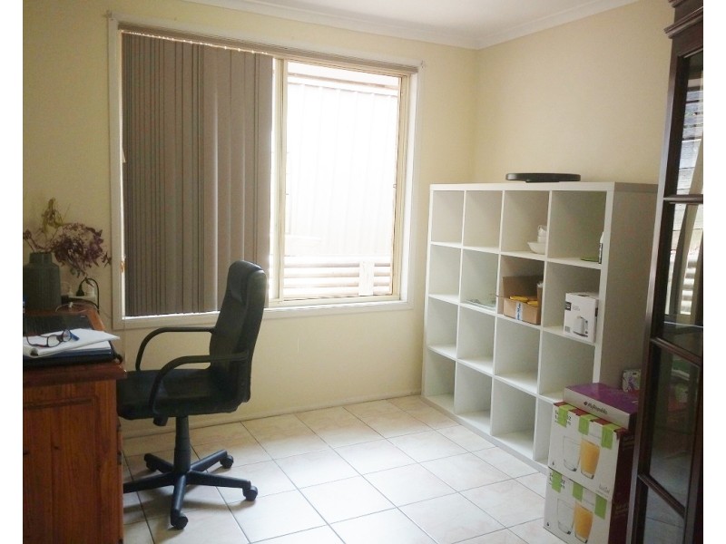 28 White Cedar Close, Green Point NSW 2251