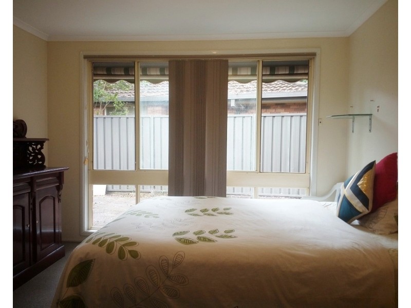 28 White Cedar Close, Green Point NSW 2251