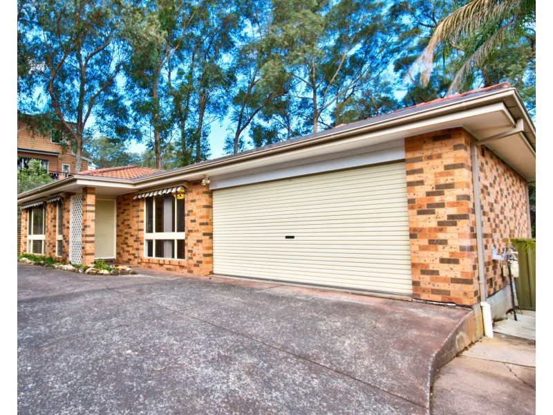 28 White Cedar Close, Green Point NSW 2251